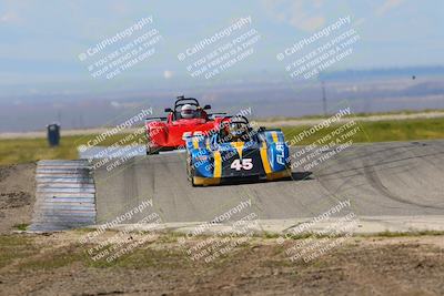 media/Mar-26-2023-CalClub SCCA (Sun) [[363f9aeb64]]/Group 4/Race/